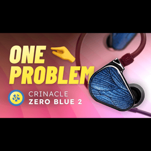 Thumbnail of the video review https://www.youtube.com/watch?v=Th2ElO8tRUA