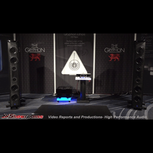 Thumbnail of the video review https://www.youtube.com/watch?v=xGpfKyWA3dw