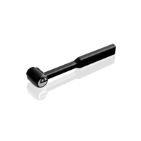 Pro-ject Audio Systems - USA Clean it variant 1