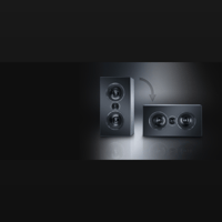 Magnat Cinema Ultra LCR 100-THX variant 17