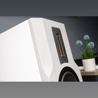 Fink Team KIM variant 3