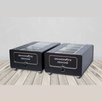 Grandinote Demone variant 1