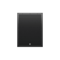 Tannoy VQ 100 variant 1
