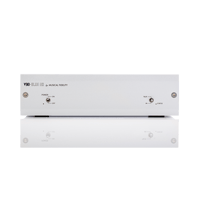 Musical Fidelity V90-BLU5 HD variant 1