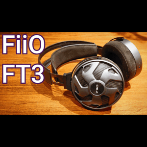 Thumbnail of the video review https://www.youtube.com/watch?v=hEilJLKIcm8