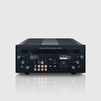 Thrax ENYO MK2 variant 3