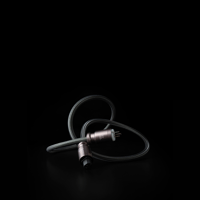 Allnic/ZL Technologies ZL-3000 mk2 Power Cable variant 7