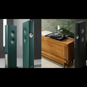 Thumbnail of the video review https://www.youtube.com/watch?v=YxFEkLPvVX4