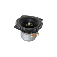 Voxativ AF–2A variant 1