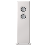 KEF LS60 Wireless variant 33