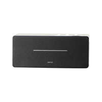 Edifier D12 variant 1