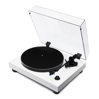 Argon Audio TT-4 MK2 variant 25