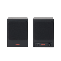 Fostex PM0.1BD variant 2