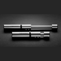 Neodio The piston variant 3