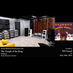 Thumbnail of the video review https://www.youtube.com/watch?v=jQCtJ6wVZZI