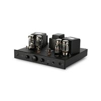 Cary Audio SLI-80HS Integrated Amplifier variant 4