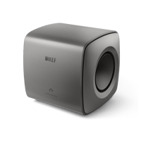 KEF KC62 variant 2