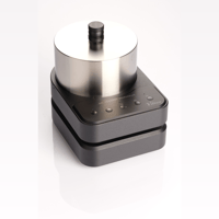 Dr. Feickert Analogue VITESSE variant 3