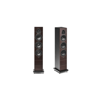 Sonus Faber Lumina III variant 3