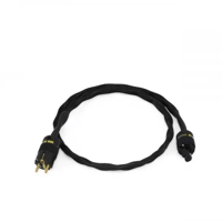 Lab 12 knack mk2 variant 1