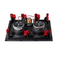 MartinLogan IW5-LCR variant 5