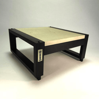 TonTrager Audio TONTRÄGER AUDIO-BOARDS variant 2