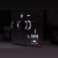 Davis Acoustics The Stage variant 2
