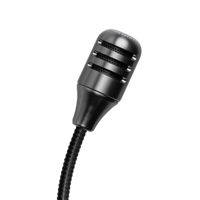 Meze Audio BOOM MIC variant 1