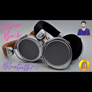 Thumbnail of the video review https://www.youtube.com/watch?v=Ko3CrOp_wCY