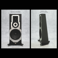 ThivanLabs GRAND OPEN – BLACK DIAMOND variant 2