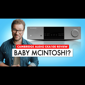 Thumbnail of the video review https://www.youtube.com/watch?v=cw4p7fHk1Bo