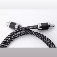 Silver Sonic Corona Cryo variant 3