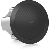 Tannoy CVS 401-BK variant 3