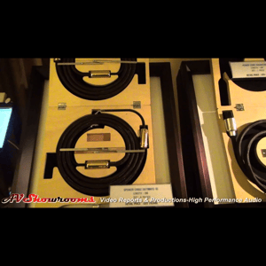 Thumbnail of the video review https://www.youtube.com/watch?v=xl7KTVy0-Ig