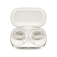 Edifier Comfo Flex variant 10