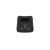 Klipsch Klipsch New York variant 8