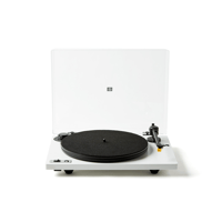 U-Turn Audio Orbit Basic Turntable variant 26