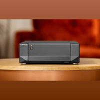 Cyrus Audio Classic STREAM variant 6