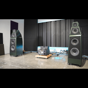 Thumbnail of the video review https://www.youtube.com/watch?v=KQ6Qt18vWek