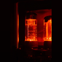 Brinkmann Balance 33rd Anniversary Edition variant 2