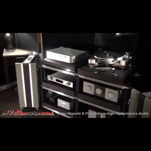 Thumbnail of the video review https://www.youtube.com/watch?v=wqtrfSm_mj8