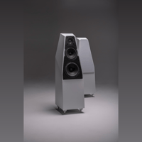 Wilson Audio Sabrina V variant 2