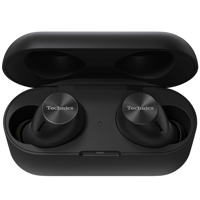 Technics True Wireless Noise Cancelling Earbuds II EAH-AZ40M2 variant 5
