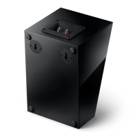 KEF R8 Meta variant 3