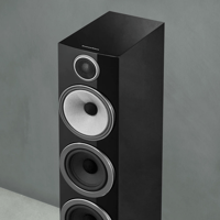 Bowers & Wilkins 704 S3 variant 3