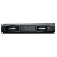 Crown DCi 4|600DA variant 1