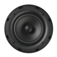 M&K Sound IC80 In-Ceiling New product variant 1