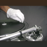 Oracle Audio Drive Belt Insallation Tool variant 2