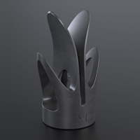 Node Audio SS-1 Adaptors variant 2