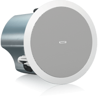 Tannoy CMS 503DC BM variant 3